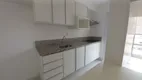 Foto 7 de Apartamento com 1 Quarto à venda, 35m² em Saúde, São Paulo