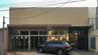Foto 2 de Sala Comercial à venda, 233m² em Conjunto Habitacional Requiao, Maringá