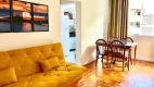 Foto 3 de Apartamento com 1 Quarto à venda, 48m² em Barra, Salvador