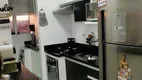 Foto 5 de Apartamento com 2 Quartos à venda, 55m² em Paulicéia, São Bernardo do Campo