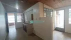 Foto 12 de Casa com 2 Quartos à venda, 70m² em Bandeirantes, Londrina