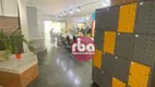 Foto 24 de Imóvel Comercial com 6 Quartos para alugar, 1000m² em Jardim America, Sorocaba