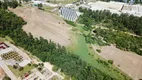 Foto 13 de Lote/Terreno para venda ou aluguel, 168360m² em Zona Industrial, Sorocaba