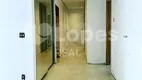 Foto 6 de Casa de Condomínio com 5 Quartos à venda, 510m² em Jardim Sorirama, Campinas