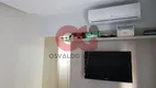 Foto 69 de Apartamento com 3 Quartos à venda, 145m² em Barra Funda, São Paulo