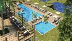 Foto 8 de Lote/Terreno à venda, 1077m² em Caxambú, Jundiaí