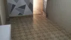 Foto 7 de Apartamento com 1 Quarto para alugar, 50m² em Quintino Bocaiúva, Rio de Janeiro