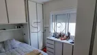 Foto 18 de Apartamento com 3 Quartos à venda, 210m² em Mandaqui, São Paulo