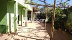 Foto 7 de Casa com 3 Quartos à venda, 100m² em Independência, Montes Claros