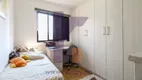 Foto 16 de Apartamento com 3 Quartos à venda, 90m² em Água Rasa, São Paulo