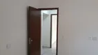 Foto 13 de Apartamento com 1 Quarto para alugar, 40m² em Barra De Guaratiba, Rio de Janeiro