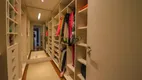 Foto 81 de Casa de Condomínio com 4 Quartos à venda, 1200m² em Brooklin, São Paulo