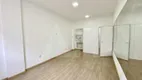 Foto 5 de Sala Comercial à venda, 30m² em Copacabana, Rio de Janeiro