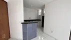 Foto 3 de Apartamento com 2 Quartos à venda, 57m² em Bodocongo, Campina Grande