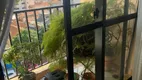 Foto 3 de Apartamento com 2 Quartos à venda, 57m² em Vila Moinho Velho, São Paulo