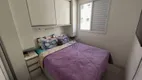 Foto 7 de Apartamento com 2 Quartos à venda, 53m² em Vila Brasilândia, São Paulo