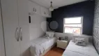 Foto 3 de Casa com 3 Quartos à venda, 192m² em Pompeia, São Paulo