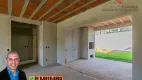 Foto 19 de Casa com 3 Quartos à venda, 211m² em Sao Jaco, Sapiranga