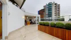 Foto 73 de Cobertura com 3 Quartos à venda, 375m² em Real Parque, São Paulo