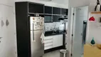 Foto 31 de Apartamento com 1 Quarto à venda, 37m² em Cambuci, São Paulo