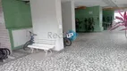 Foto 3 de Apartamento com 2 Quartos à venda, 65m² em Humaitá, Rio de Janeiro