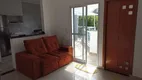 Foto 16 de Sobrado com 2 Quartos à venda, 107m² em Vila Cecilia Maria, Santo André