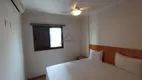 Foto 12 de Apartamento com 1 Quarto para alugar, 46m² em Centro, Campinas