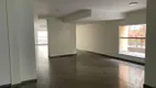 Foto 9 de Apartamento com 2 Quartos à venda, 67m² em Santana, São Paulo