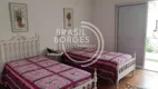 Foto 13 de Casa de Condomínio com 3 Quartos à venda, 289m² em Parque Residencial Villa dos Inglezes, Sorocaba