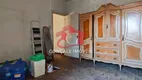 Foto 15 de Sobrado com 3 Quartos à venda, 265m² em Vila Maria Alta, São Paulo