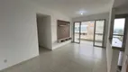Foto 28 de Apartamento com 2 Quartos à venda, 77m² em Jardim das Américas 2ª Etapa, Anápolis