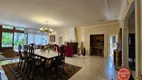 Foto 9 de Casa de Condomínio com 4 Quartos à venda, 564m² em Condominio Vale Das Araras, Nova Lima