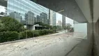 Foto 23 de Ponto Comercial para alugar, 742m² em Jardim Paulistano, São Paulo