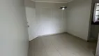 Foto 8 de Apartamento com 2 Quartos à venda, 50m² em Jardim Jussara, São Paulo