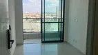 Foto 7 de Apartamento com 2 Quartos para venda ou aluguel, 50m² em Madalena, Recife