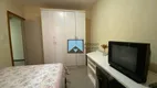 Foto 7 de Apartamento com 3 Quartos à venda, 100m² em Icaraí, Niterói