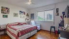 Foto 23 de Apartamento com 3 Quartos à venda, 132m² em Perdizes, São Paulo