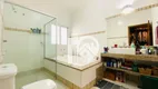 Foto 38 de Casa de Condomínio com 4 Quartos à venda, 380m² em Urbanova, São José dos Campos