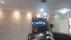Foto 11 de Casa com 3 Quartos à venda, 120m² em Jardim Helena, São Paulo