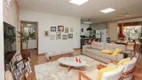 Foto 5 de Casa com 5 Quartos à venda, 300m² em Sítio de Recreio Ipê, Goiânia