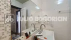 Foto 13 de Apartamento com 3 Quartos à venda, 90m² em Copacabana, Rio de Janeiro