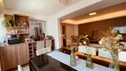 Foto 6 de Apartamento com 4 Quartos à venda, 143m² em Buritis, Belo Horizonte