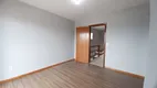 Foto 18 de Sobrado com 3 Quartos à venda, 120m² em Sumare, Alvorada