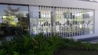 Foto 42 de Casa de Condomínio com 6 Quartos à venda, 485m² em Residencial Campo Camanducaia, Jaguariúna