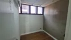 Foto 11 de Sala Comercial para alugar, 138m² em Jardim, Santo André