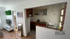 Foto 4 de Kitnet à venda, 27m² em Cidade Baixa, Porto Alegre