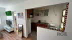 Foto 4 de Kitnet à venda, 28m² em Cidade Baixa, Porto Alegre