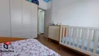 Foto 24 de Apartamento com 3 Quartos à venda, 96m² em Independência, São Bernardo do Campo
