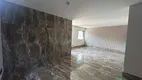 Foto 9 de Casa com 4 Quartos à venda, 222m² em Setor Sul, Goiânia