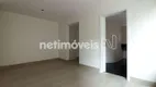 Foto 3 de Apartamento com 2 Quartos à venda, 56m² em Lourdes, Belo Horizonte